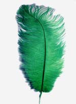 Kód: 34641 Strucctoll 45-50 cm hosszú - DARK GREEN